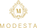 MODESTA