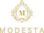 MODESTA