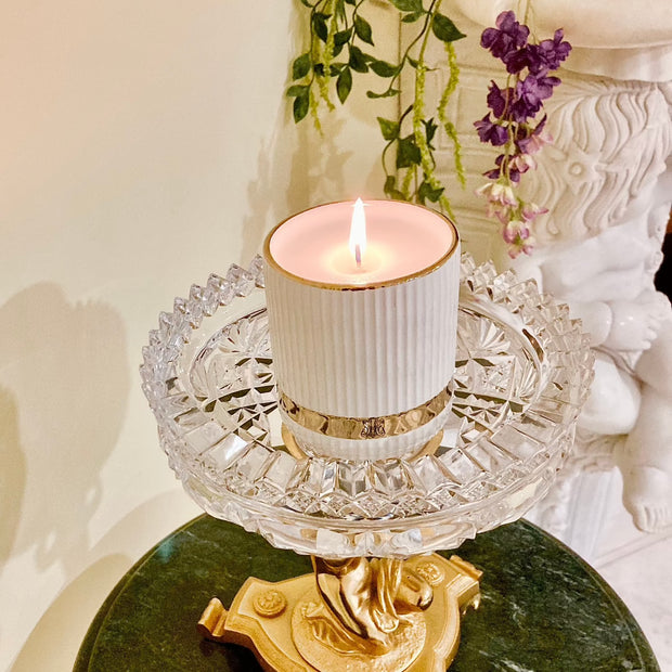 French Linen