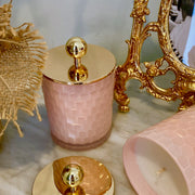Matahari