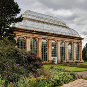 L'Orangerie