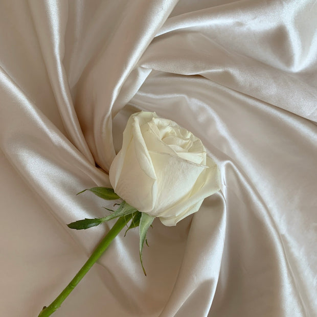 French Linen